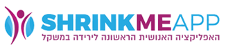 ShrinkMeApp logo