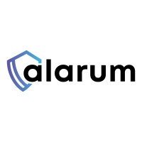 Alarum Technologies logo