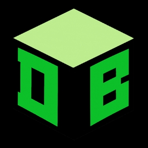 DIBS Capital logo