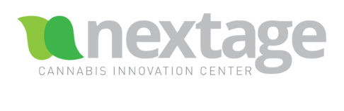 Nextage Innovation logo