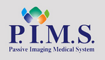 PIMS logo