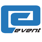 At Event logo