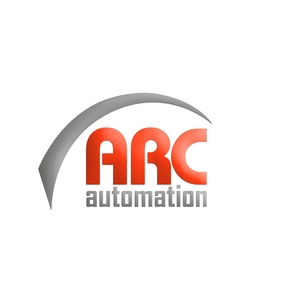 Arc Automation logo