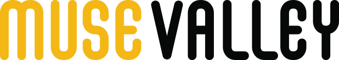MuseValley logo