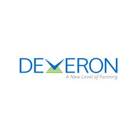 Deveron logo