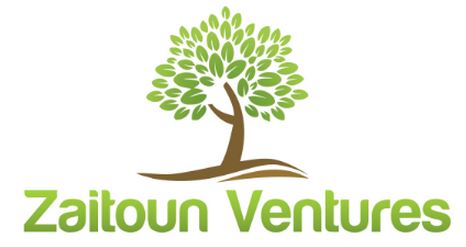 Zaitoun Ventures logo