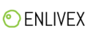 Enlivex Therapeutics R&D logo