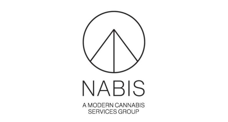 Nabis Holdings logo