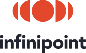 infinipoint logo