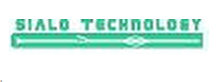 Sialo Technology logo