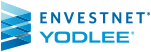 Envestnet Yodlee Incubator logo