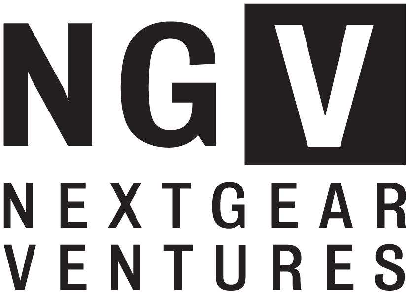 Next Gear Ventures