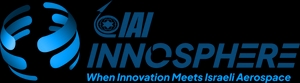 IAI Innosphere  logo