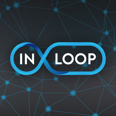 InLoop logo