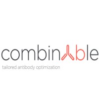 CombinAble.AI logo