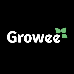 Growee Technologies logo