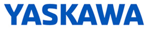 Yaskawa logo