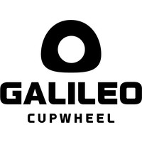 Galileo Wheel logo
