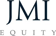 JMI Equity logo