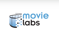 Motion Picture Laboratories logo