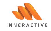 Inneractive logo