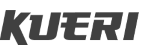 Kueri.me logo