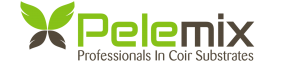 Pelemix logo