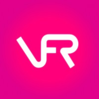 VFR logo