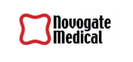 Novogate Medical logo