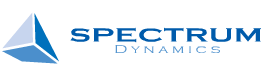 Spectrum Dynamics Medical logo