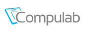 CompuLab logo