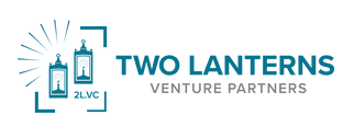 Two Lanterns Venture Partners logo