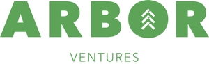 Arbor Ventures logo