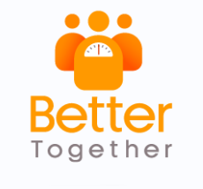 BetterTogether logo