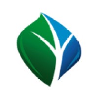 Fertilqua logo