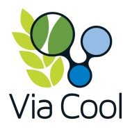 Via Cool logo