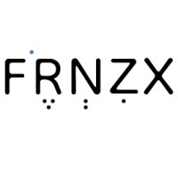 FRNZX logo