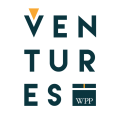 WPP Ventures logo