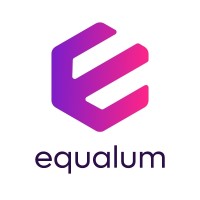 Equalum logo