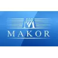 Makor Ventures logo