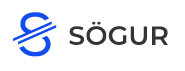Sogur logo