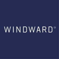 Windward logo