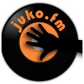 Juko.fm logo