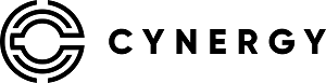 Cynergy logo