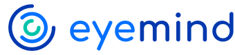 EyeMind logo