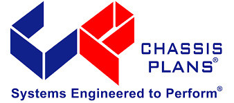 Chassis Plans logo