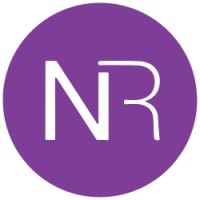 NeuReality logo