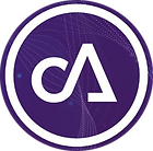 Complex-analytics  logo