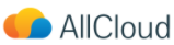 AllCloud logo