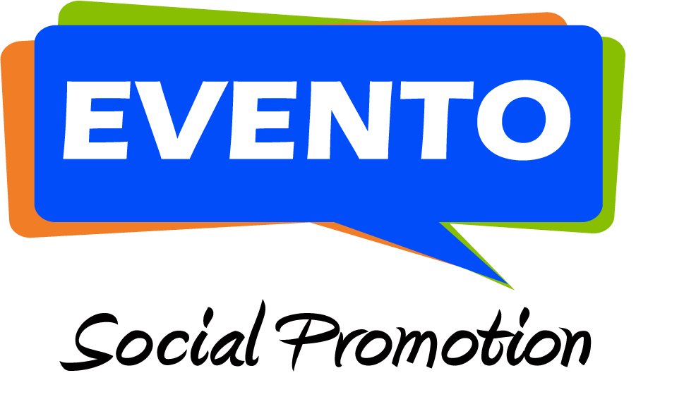 Evento logo